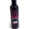 Image 1 : Z-Technology Nourishing Shaving Lotion