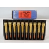 Image 1 : 20 Rds. Lapua 308 WIN 150gr Ammunition 