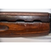 Image 8 : Russian SKS Semi Automatic 7.62x39R Caliber Rifle With Scope