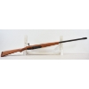Image 6 : Mossberg Model 395KA Bolt Action 12 Gauge Shotgun