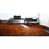 Image 5 : Husqvarna M96 Bolt Action 6.5x55 SM Caliber Sporter Rifle
