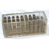 Image 3 : 500 + Bottle 0.06KG Winchester Primers For Shot Shells & 48 Rounds .22LR Ammunition 