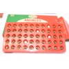 Image 5 : 472 Pieces CIL No. 4B Primers