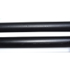 Image 11 : Canuck Sentry Black Pump Action 12 Gauge Shotgun