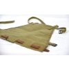 Image 3 : Outdoor Camping Supplies