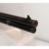 Image 5 : Winchester Model 1894 Lever Action 25-35 Win Caliber Rifle