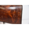 Image 23 : TOZ Target Model Single Shot .22 Caliber Rifle 