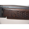 Image 8 : Remington Model 7400 Semi Automatic 30-06 SPRG Caliber Rifle