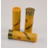 Image 2 : 50 Rounds Challenger 20 Gauge 2-3/4" Skeet 9 Ammunition