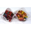 Image 1 : 1.32 KG Assorted Shot Shell Ammunition 