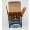 Image 1 : 25 Rounds Federal Heavy Field Load 28 Gauge 2-3/4" 5 Shot Ammunition