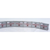Image 3 : 29 Rounds Winchester Super X 12ga 3½" 00 Buck Shot Ammunition