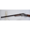 Image 6 : Stevens Little Scout No 14 1/2 Single Shot 22LR Caliber Rifle