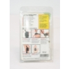 Image 2 : LULA Magazine Loader & Unloader - New In Box
