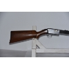 Image 2 : Marlin Model 38 Pump Action .22 LR Caliber Rifle - Missing Parts