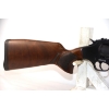 Image 2 : Alaska Made In Turkey Revolver 410 Gauge Shotgun