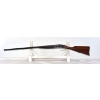 Image 10 : Baker Gun Company Side By Side 12 Gauge Non-Functioning Shotgun