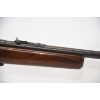 Image 5 : Cooey Model 39 Single Shot .22 Caliber Rifle