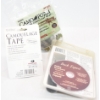 Image 2 : Box Lot Crow Call & Camo Tape
