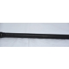 Image 8 : Inland Mfg M1 Carbine Barrel In .30 Carbine Caliber 18.5" Length - Good Condition