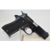 Image 5 : Star Model BM Semi Automatic 9mm Caliber Handgun