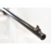 Image 5 : Savage 1899 Lever Action 30-30 Win Caliber Rifle