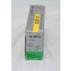 Image 5 : 50 Rounds Sellier & Bellot .45 Auto 230gr FMJ Ammunition 