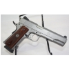 Image 3 : Ruger SR1911 Semi Automatic .45 Auto Caliber Handgun