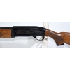 Image 12 : Ithaca Model XL300 Semi Automatic 12 Gauge Shotgun