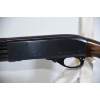 Image 11 : Remington 870 Wingmaster Pump Action 16 Gauge Shotgun