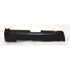 Image 2 : 2 1911 Pistol Slides - Very good Condition.