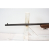 Image 11 : Cooey Model 64 Semi Automatic .22 Caliber Rifle - No Magazine