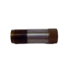 Image 2 : Unknown 12 Gauge Invector Plus Choke