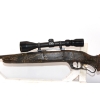 Image 10 : Savage Model 99 Lever Action .308 Win Caliber Rifle With Scope