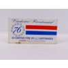 Image 2 : 20 Rounds Collectors Winchester Bicentennial 76 Winchester 30-30 Win Ammunition 