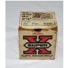 Image 1 : 24 Rounds Wester Super X 410 Gauge 2 1/2" Ammunition