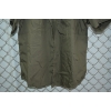 Image 4 : 5.11 Tactical Short Sleeve Shirt 