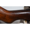 Image 7 : Krag-Jorgensen Sporter Bolt Action 6.5x55 SM Caliber Rifle