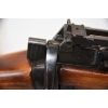 Image 6 : Lee Enfield Jungle Carbine No.5 MK 1 Bolt Action .303 British Caliber Rifle