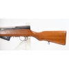 Image 12 : Chinese SKS Semi Automatic 7.62x39R Caliber Rifle 