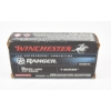 Image 2 : 50 Rounds Winchester Ranger™  9mm  147 Grain T-Series Ammunition