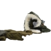 Image 2 :  2 Winter Ski Face Masks - 1 Thin Head Cover - 2 Hats With Neck Cover