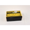 Image 1 : 50 Pieces Speer Bullets Grand Slam 30 Cal 180gr Bullets 