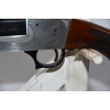 Image 18 : Optima Single Shot 410 Gauge Shotgun