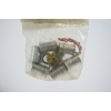 Image 2 : Box Lot Assorted Reloading Items