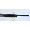 Image 4 : Winchester 1897 Takedown Pump Action 12 Gauge Shotgun