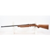 Image 8 : Cooey Model 75 Single Shot .22 Caliber Rifle
