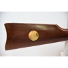 Image 2 : Winchester 94 RCMP Centennial Musket Commemorative Lever Action 30-30 Caliber Rifle With Box