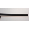 Image 5 : EGE Arms EG350 Semi Automatic 12 Gauge Shotgun