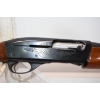Image 7 : Remington 1100 Semi Automatic 12 Gauge Parts Shotgun